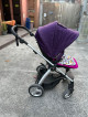 Mamas and Papas Sola Stroller