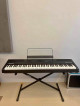 Alesis Recital Pro Keyboard 88-Keys Fully Weighted