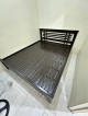 Queen Size Bed Frame