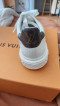 LV TIMEOUT SNEAKERS