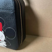 Disney X Kate Spade New York Minnie Mouse Daisy Vanity Crossbody Bag