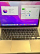 MacBook Air M1 Chip 2020