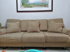 Sofa 3 Seater