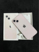 Iphone 13 128gb Pink