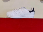 STAN SMITH UNISEX
