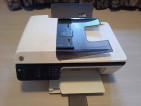 HP 3in1 Printer