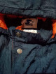 Chicago Bears Jacket