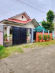 House and Lot for Sale in Lubao Pampanga