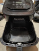 NUWAVE Air Fryer 110v