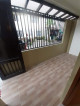 PASALO RUSH TOWNHOUSEHOUSE CORNER UNIT