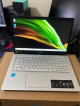 Acer Aspire 5 Core I3 11Th Gen 256Gb Nvme ssd