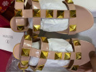 Valentino Sandals