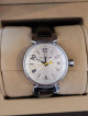 Louis Vuitton Watch