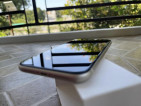 IPhone 11 Starlight 64gb Fu