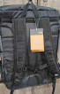 NORTH FACE FUSE BOX BACKPACK