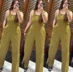 RESTOCK TERI JUMPSUIT