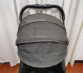 Recaro Easylife Cabin Stroller
