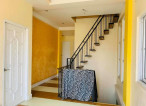 PROPERTY IN VILLA TERESA SUBD, BATANGAS