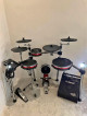 Alesis Crimson I Electric Drum Kit