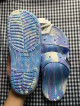 CROCS MARBLED SANDAL(CLASSIC) FOR SALE!!!
