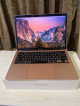 Macbook Air 2020