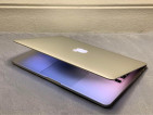 MacBook Pro 2013 4/128 13-inch