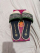 Tory Burch T Monogram Espadrille