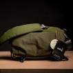 BELLROY VENTURE SLING Bag 10L CAMERA EDITION