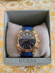Guess 2nd hand For Sale
