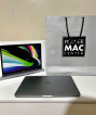 M1 MacBook Pro 2020