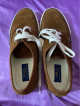 Ralph Lauren Polo Shoes