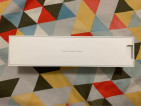 Apple Pencil 1st Gen (Unsealed)