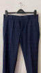 Authentic Zara Man Trouser