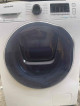 Samsung Washing machine 2in1