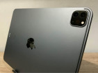 iPad Pro M1 11”