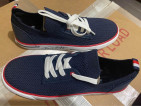 tommy hilfiger shoes