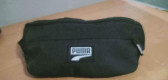 Men's Puma Waist Bag Men's Hawk Sling/Waist Bag