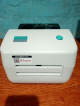 Thermal Waybill Printer