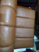 2 Seater Floor Sofa