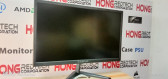 SAMPIN 22 INCH WIDE LED MONITOR