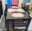 Dinning table