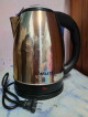 Scarlett Ellectric Kettle