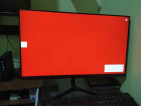 Xiaomi Mi 1c Monitor Frameless