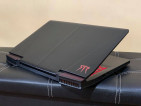 LENOVO Rescuer Heavy Gaming Laptop