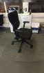 Steelcase Let's B Ergonomic Chair