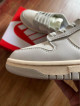 FOR SALE NIKE DUNK LOW LIGHT BONE