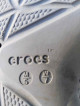 Sale Only Unisex Crocs Legit