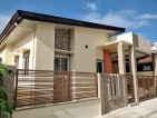 House and Lot for Sale Batangas City