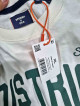 Original SUPERDRY tee