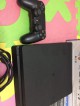 PS4 Slim 500gb